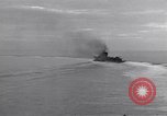 Image of Italian destroyers Italy, 1943, second 23 stock footage video 65675029173