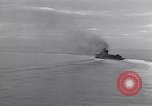 Image of Italian destroyers Italy, 1943, second 24 stock footage video 65675029173