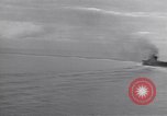 Image of Italian destroyers Italy, 1943, second 25 stock footage video 65675029173
