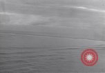 Image of Italian destroyers Italy, 1943, second 26 stock footage video 65675029173