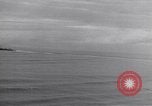 Image of Italian destroyers Italy, 1943, second 27 stock footage video 65675029173