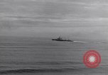 Image of Italian destroyers Italy, 1943, second 28 stock footage video 65675029173