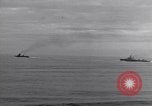 Image of Italian destroyers Italy, 1943, second 29 stock footage video 65675029173