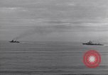 Image of Italian destroyers Italy, 1943, second 30 stock footage video 65675029173