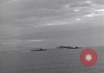 Image of Italian destroyers Italy, 1943, second 31 stock footage video 65675029173