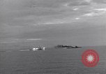 Image of Italian destroyers Italy, 1943, second 32 stock footage video 65675029173