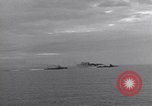 Image of Italian destroyers Italy, 1943, second 33 stock footage video 65675029173