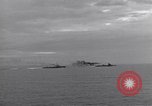 Image of Italian destroyers Italy, 1943, second 34 stock footage video 65675029173