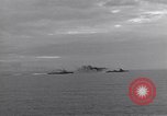 Image of Italian destroyers Italy, 1943, second 35 stock footage video 65675029173