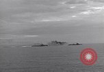 Image of Italian destroyers Italy, 1943, second 36 stock footage video 65675029173