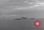 Image of Italian destroyers Italy, 1943, second 37 stock footage video 65675029173