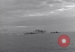 Image of Italian destroyers Italy, 1943, second 38 stock footage video 65675029173