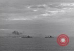 Image of Italian destroyers Italy, 1943, second 39 stock footage video 65675029173