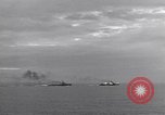 Image of Italian destroyers Italy, 1943, second 40 stock footage video 65675029173