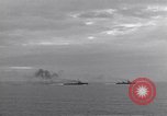 Image of Italian destroyers Italy, 1943, second 41 stock footage video 65675029173