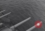 Image of Italian destroyers Italy, 1943, second 42 stock footage video 65675029173