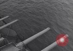 Image of Italian destroyers Italy, 1943, second 43 stock footage video 65675029173