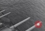Image of Italian destroyers Italy, 1943, second 45 stock footage video 65675029173