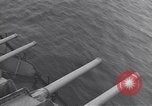 Image of Italian destroyers Italy, 1943, second 47 stock footage video 65675029173
