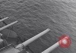 Image of Italian destroyers Italy, 1943, second 49 stock footage video 65675029173