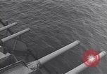 Image of Italian destroyers Italy, 1943, second 50 stock footage video 65675029173