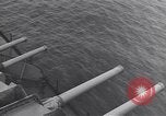 Image of Italian destroyers Italy, 1943, second 51 stock footage video 65675029173