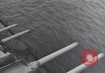 Image of Italian destroyers Italy, 1943, second 52 stock footage video 65675029173