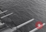 Image of Italian destroyers Italy, 1943, second 53 stock footage video 65675029173