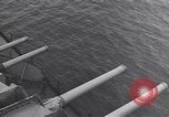 Image of Italian destroyers Italy, 1943, second 54 stock footage video 65675029173