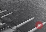 Image of Italian destroyers Italy, 1943, second 55 stock footage video 65675029173