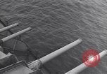 Image of Italian destroyers Italy, 1943, second 56 stock footage video 65675029173