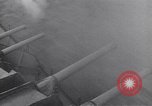 Image of Italian destroyers Italy, 1943, second 58 stock footage video 65675029173