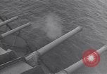 Image of Italian destroyers Italy, 1943, second 60 stock footage video 65675029173