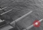 Image of Italian destroyers Italy, 1943, second 61 stock footage video 65675029173
