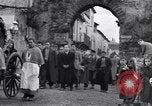 Immagine di Il corteo funebre Alife Italia, 1943, secondo 40 filmato di repertorio 65675029174