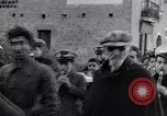 Immagine di Il corteo funebre Alife Italia, 1943, secondo 54 filmato di repertorio 65675029174