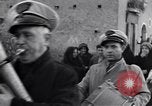 Immagine di Il corteo funebre Alife Italia, 1943, secondo 61 filmato di repertorio 65675029174