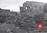 Standbild Chor Prozession Alife Italien, 1943, aus Sekunde 3 historischem Filmmaterial Videoclip 65675029175