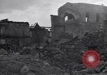 Standbild Chor Prozession Alife Italien, 1943, aus Sekunde 34 historischem Filmmaterial Videoclip 65675029175