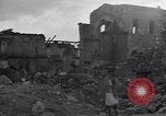 Standbild Chor Prozession Alife Italien, 1943, aus Sekunde 38 historischem Filmmaterial Videoclip 65675029175