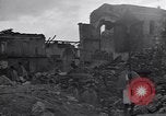Standbild Chor Prozession Alife Italien, 1943, aus Sekunde 39 historischem Filmmaterial Videoclip 65675029175