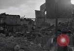 Standbild Chor Prozession Alife Italien, 1943, aus Sekunde 44 historischem Filmmaterial Videoclip 65675029175
