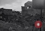 Standbild Chor Prozession Alife Italien, 1943, aus Sekunde 45 historischem Filmmaterial Videoclip 65675029175