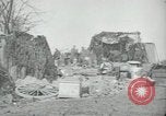 Standbild 102 amerikanische Infanterie Köche Vailly Frankreich, 1918, aus Sekunde 23 historischem Filmmaterial Videoclip 65675029176