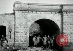 Immagine di 102º e 103 quartier generale di fanteria prima guerra mondiale Chamin des dames Francia, 1918, secondo 9 filmato di repertorio 65675029178