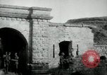 Immagine di 102º e 103 quartier generale di fanteria prima guerra mondiale Chamin des dames Francia, 1918, secondo 20 filmato di repertorio 65675029178