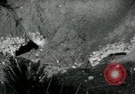 Immagine di 102º e 103 quartier generale di fanteria prima guerra mondiale Chamin des dames Francia, 1918, secondo 23 filmato di repertorio 65675029178