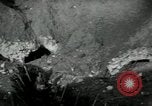 Immagine di 102º e 103 quartier generale di fanteria prima guerra mondiale Chamin des dames Francia, 1918, secondo 24 filmato di repertorio 65675029178