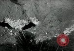 Immagine di 102º e 103 quartier generale di fanteria prima guerra mondiale Chamin des dames Francia, 1918, secondo 27 filmato di repertorio 65675029178