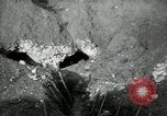 Immagine di 102º e 103 quartier generale di fanteria prima guerra mondiale Chamin des dames Francia, 1918, secondo 29 filmato di repertorio 65675029178